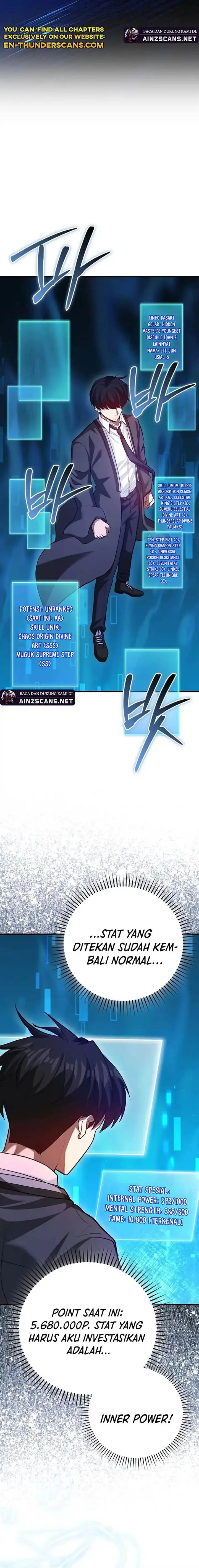 image-komik-return-of-the-martial-arts-genius-chapter-95-15/28