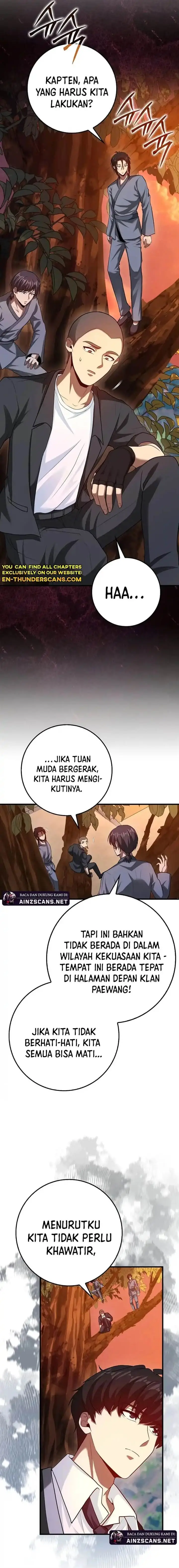 image-komik-return-of-the-martial-arts-genius-chapter-95-20/28