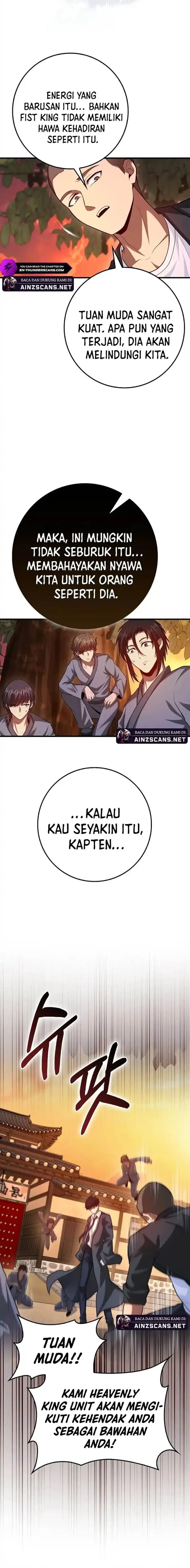image-komik-return-of-the-martial-arts-genius-chapter-95-21/28