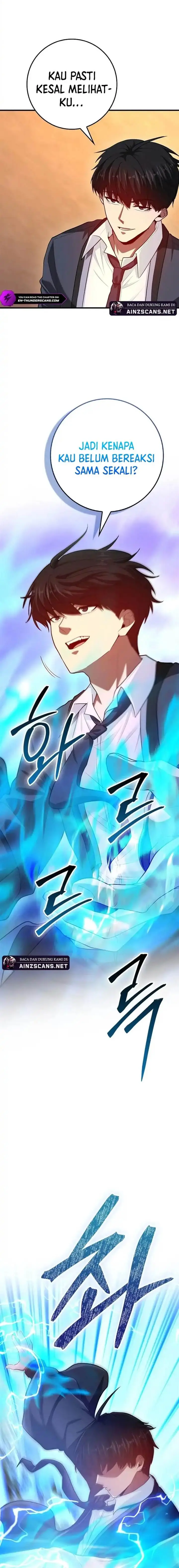 image-komik-return-of-the-martial-arts-genius-chapter-95-23/28