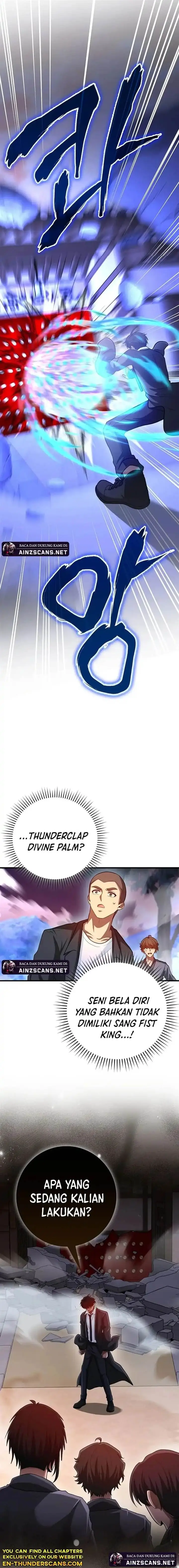 image-komik-return-of-the-martial-arts-genius-chapter-95-25/28