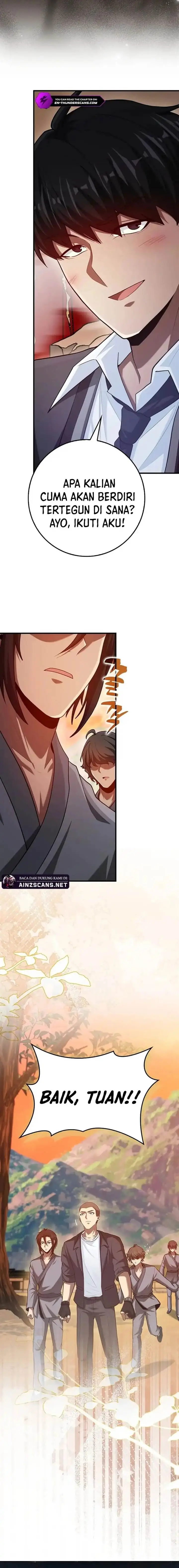 image-komik-return-of-the-martial-arts-genius-chapter-95-26/28