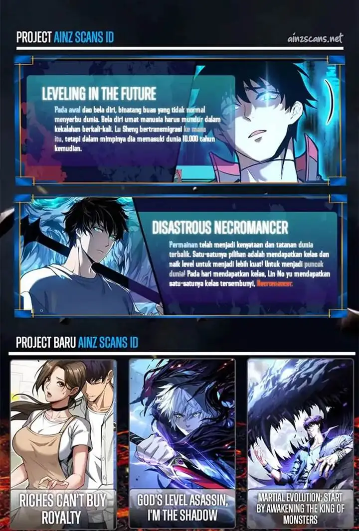 image-komik-return-of-the-martial-arts-genius-chapter-95-27/28