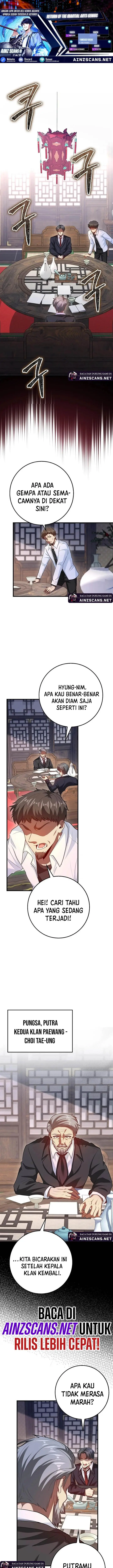 image-komik-return-of-the-martial-arts-genius-chapter-96-0/20