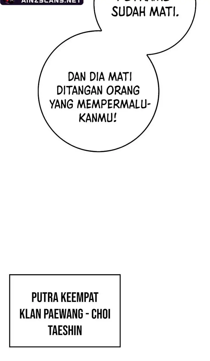 image-komik-return-of-the-martial-arts-genius-chapter-96-1/20