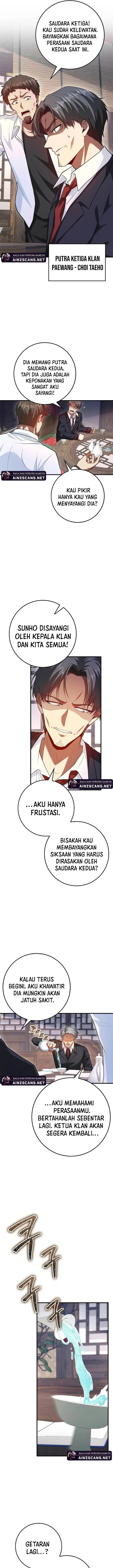 image-komik-return-of-the-martial-arts-genius-chapter-96-2/20