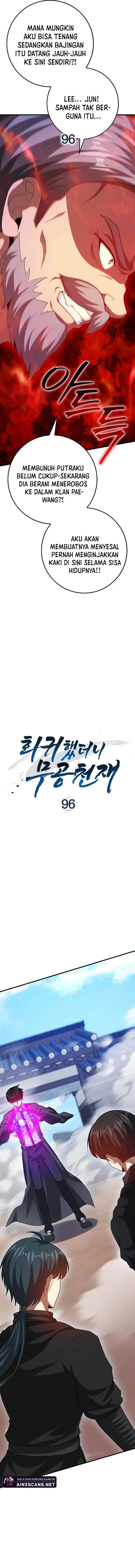 image-komik-return-of-the-martial-arts-genius-chapter-96-6/20