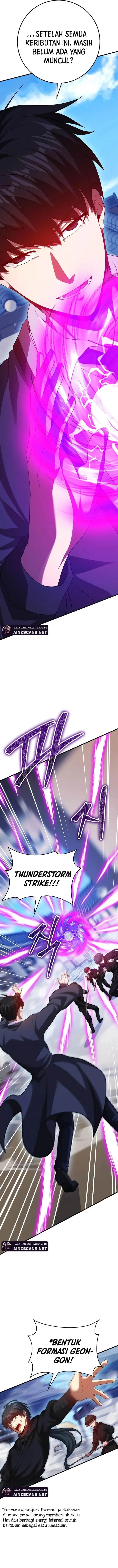 image-komik-return-of-the-martial-arts-genius-chapter-96-7/20
