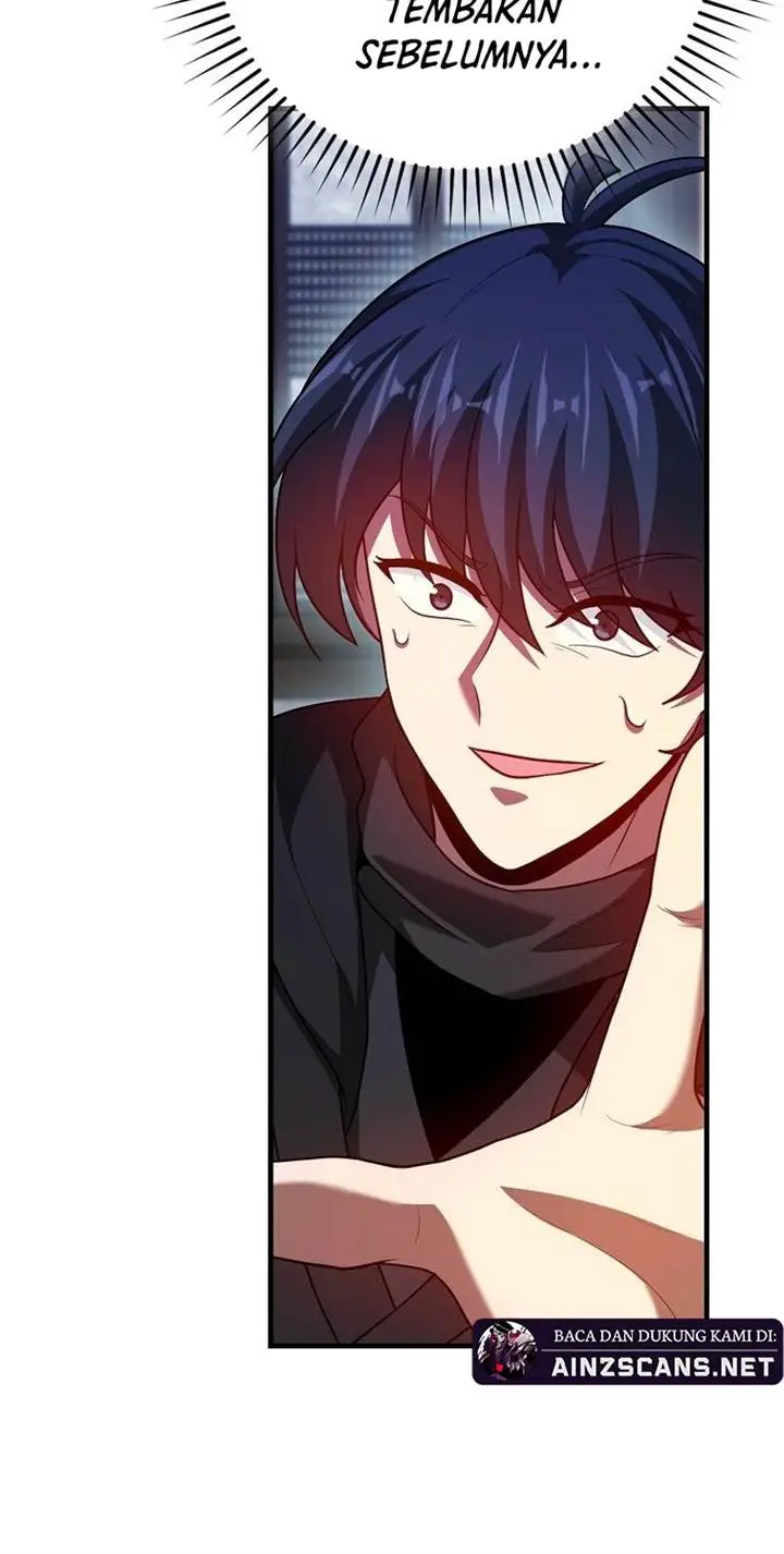 image-komik-return-of-the-martial-arts-genius-chapter-96-11/20