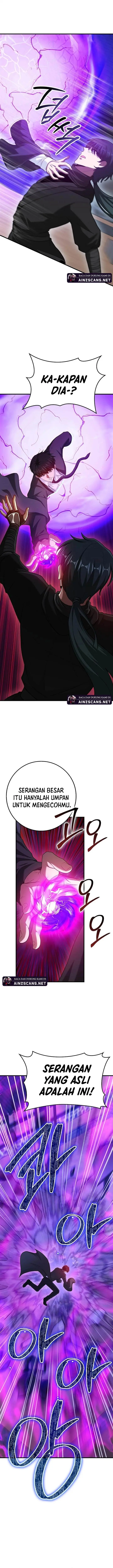 image-komik-return-of-the-martial-arts-genius-chapter-96-12/20