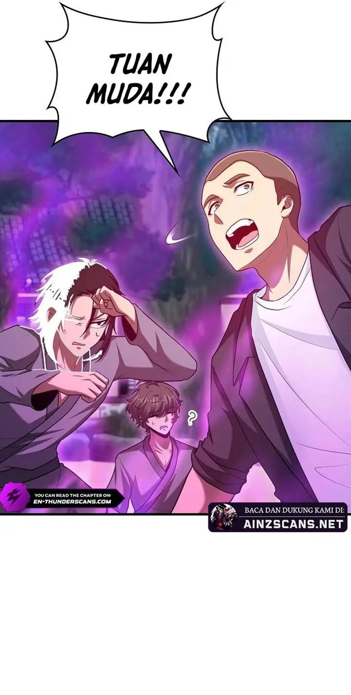 image-komik-return-of-the-martial-arts-genius-chapter-96-13/20