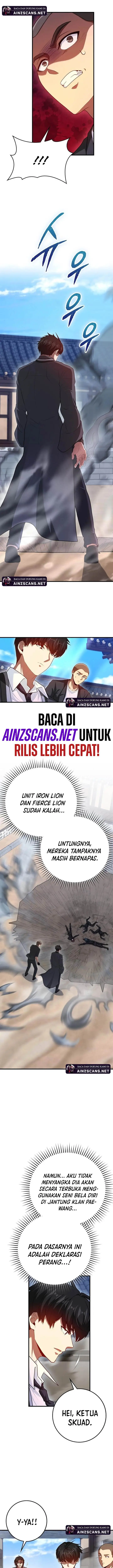 image-komik-return-of-the-martial-arts-genius-chapter-96-14/20