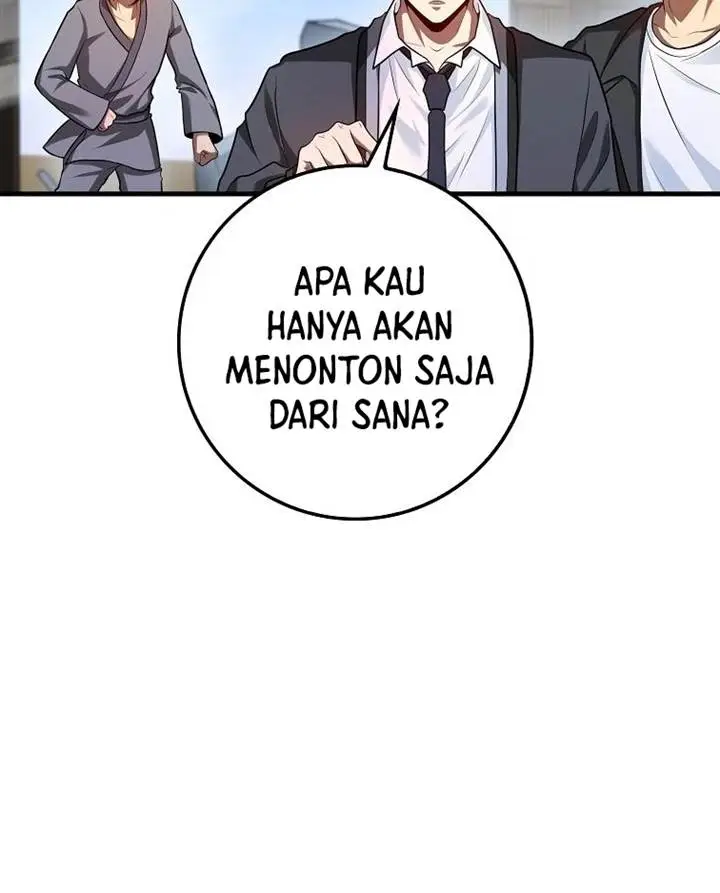 image-komik-return-of-the-martial-arts-genius-chapter-96-15/20