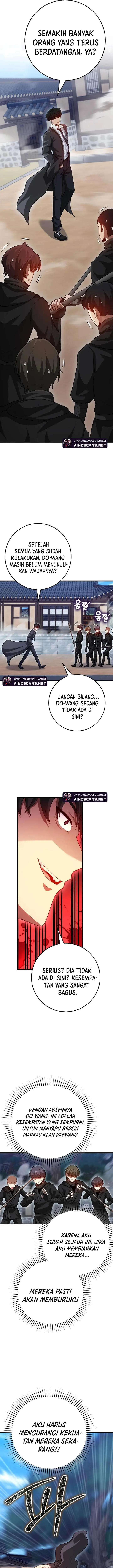 image-komik-return-of-the-martial-arts-genius-chapter-96-17/20