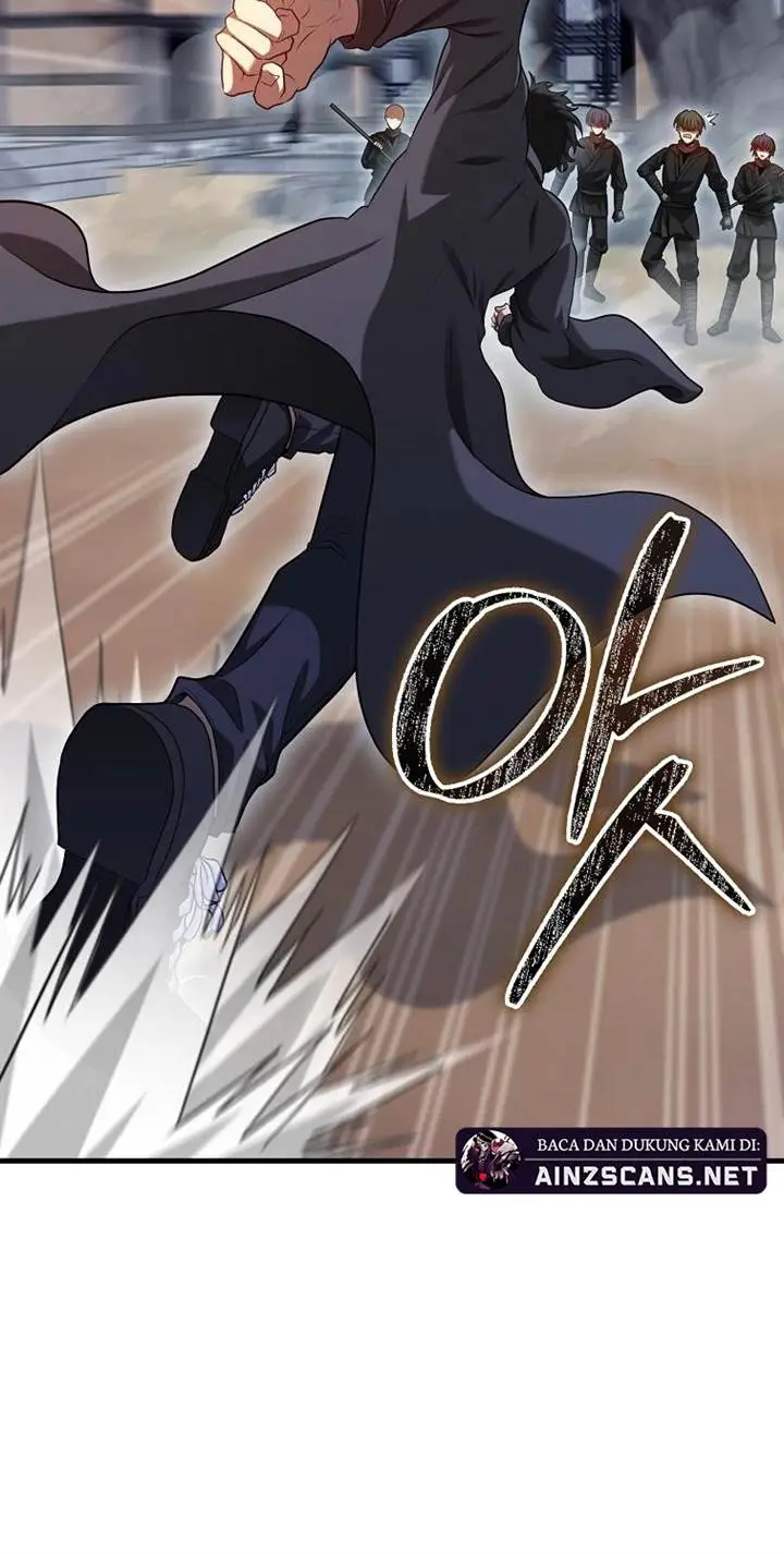 image-komik-return-of-the-martial-arts-genius-chapter-96-18/20