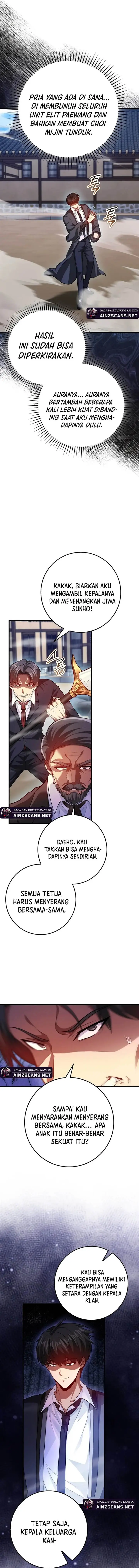 image-komik-return-of-the-martial-arts-genius-chapter-97-1/24