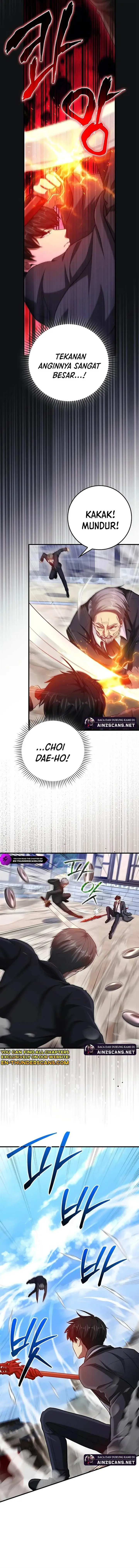 image-komik-return-of-the-martial-arts-genius-chapter-97-4/24