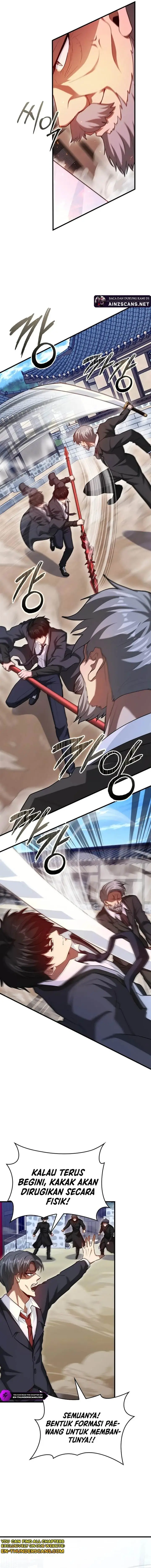 image-komik-return-of-the-martial-arts-genius-chapter-97-7/24