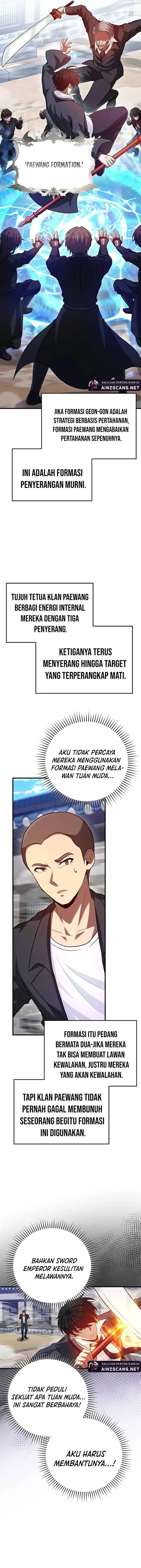 image-komik-return-of-the-martial-arts-genius-chapter-97-8/24