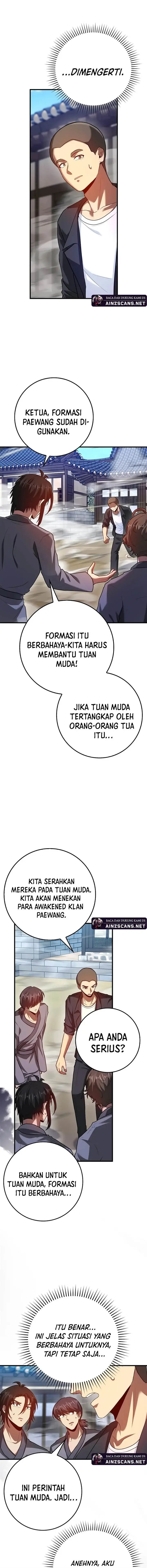 image-komik-return-of-the-martial-arts-genius-chapter-97-10/24