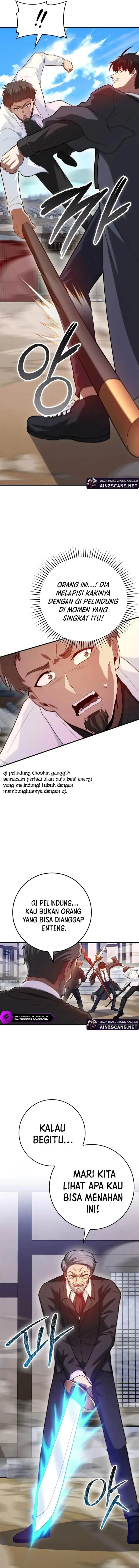 image-komik-return-of-the-martial-arts-genius-chapter-97-14/24