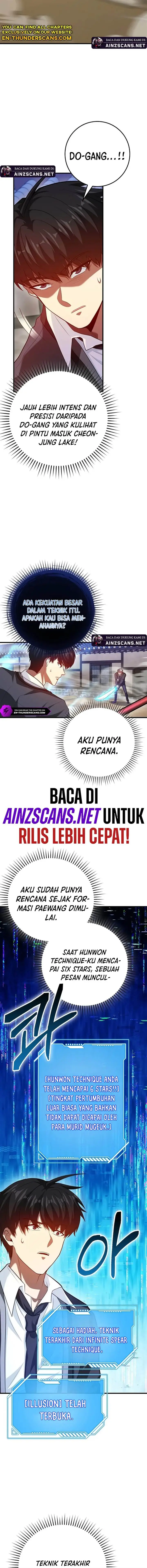 image-komik-return-of-the-martial-arts-genius-chapter-97-15/24
