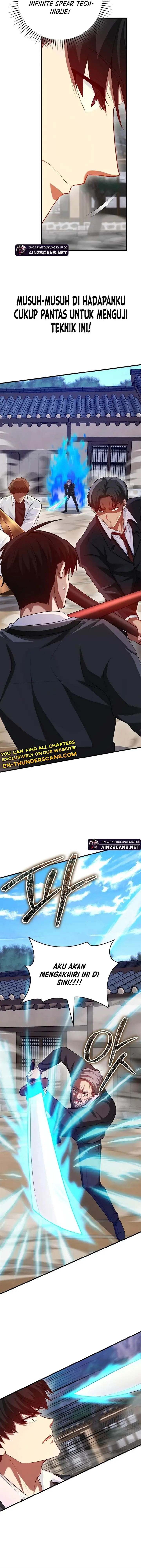 image-komik-return-of-the-martial-arts-genius-chapter-97-16/24