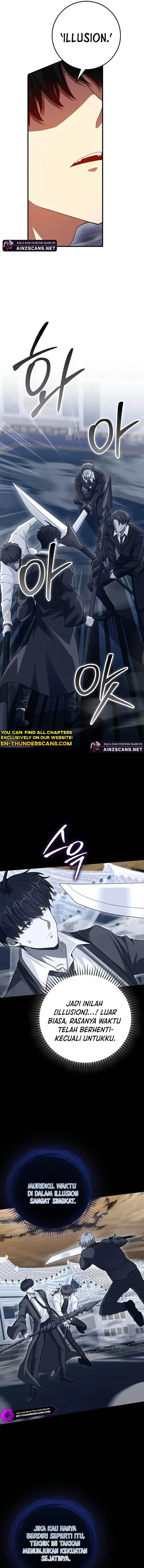 image-komik-return-of-the-martial-arts-genius-chapter-97-17/24