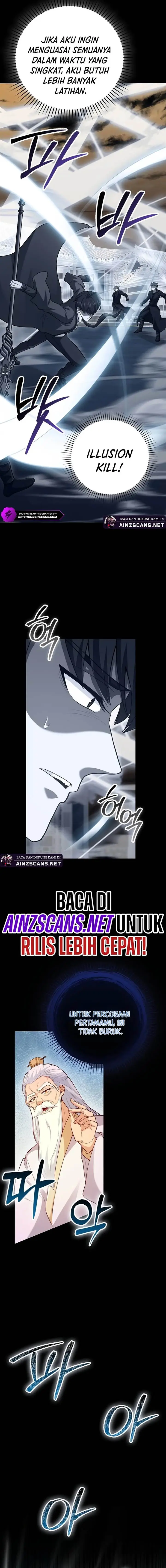 image-komik-return-of-the-martial-arts-genius-chapter-97-19/24
