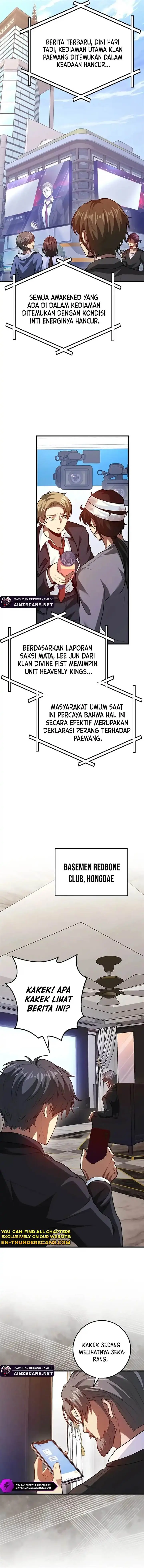 image-komik-return-of-the-martial-arts-genius-chapter-98-6/19