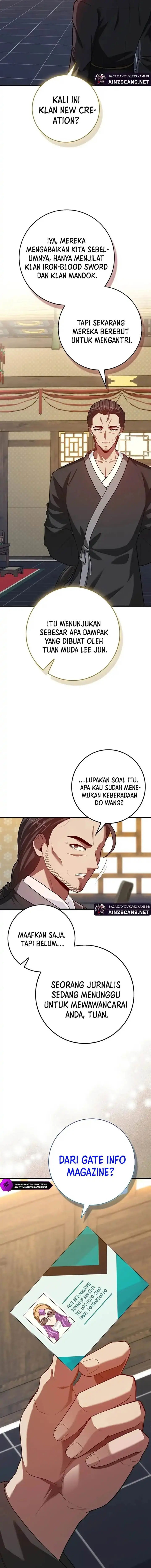 image-komik-return-of-the-martial-arts-genius-chapter-98-8/19
