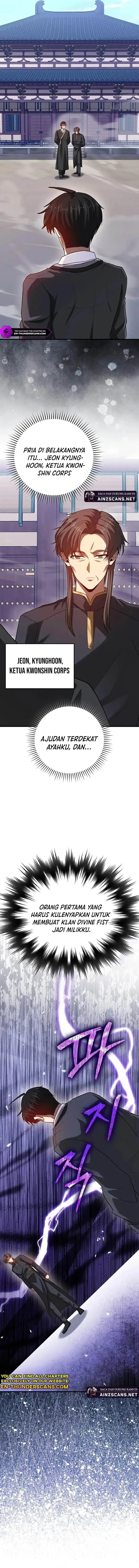 image-komik-return-of-the-martial-arts-genius-chapter-98-17/19