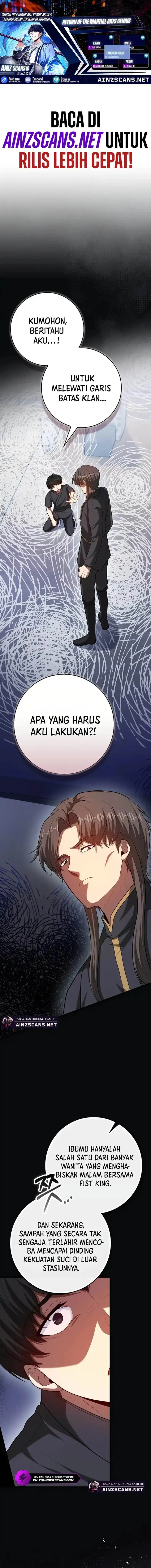 image-komik-return-of-the-martial-arts-genius-chapter-99-0/19