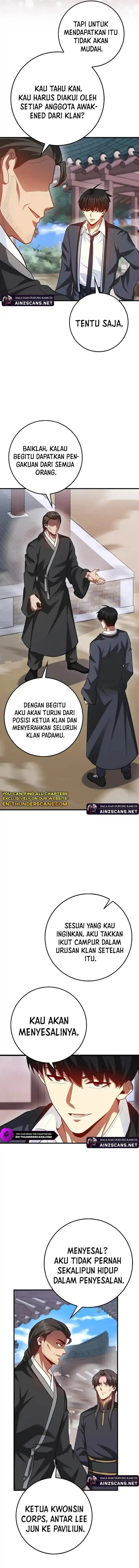 image-komik-return-of-the-martial-arts-genius-chapter-99-5/19