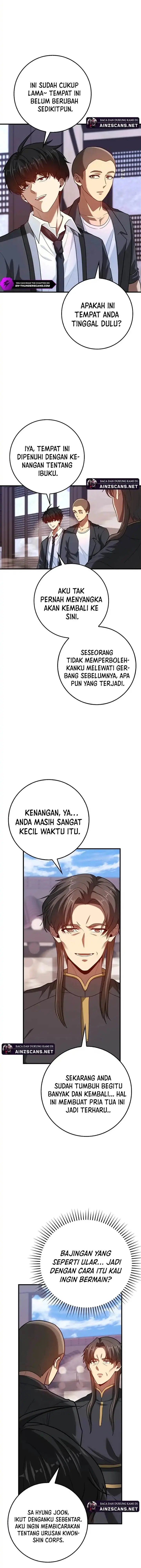 image-komik-return-of-the-martial-arts-genius-chapter-99-7/19