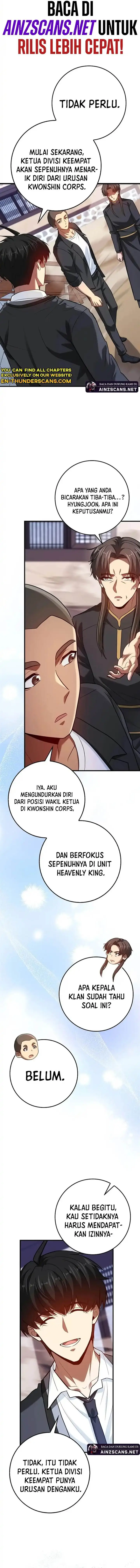image-komik-return-of-the-martial-arts-genius-chapter-99-8/19