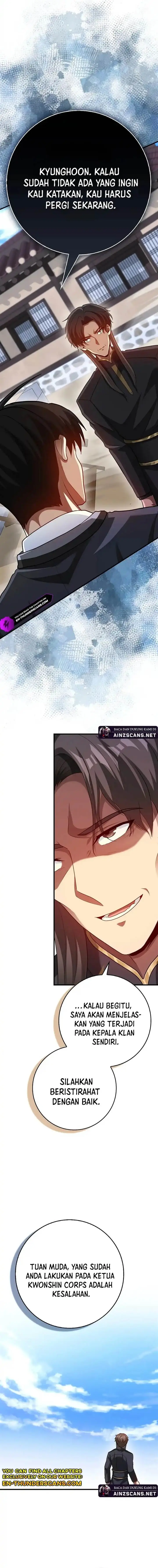 image-komik-return-of-the-martial-arts-genius-chapter-99-9/19