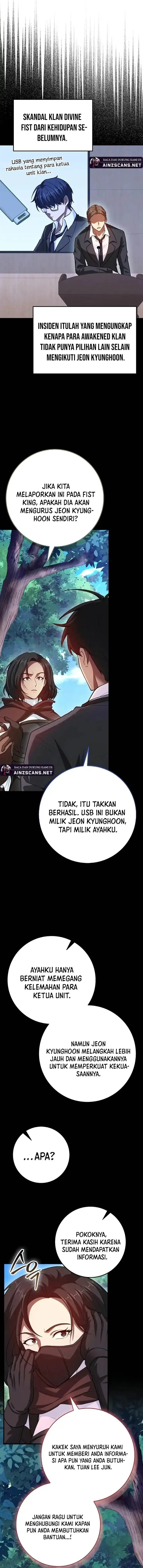 image-komik-return-of-the-martial-arts-genius-chapter-99-16/19