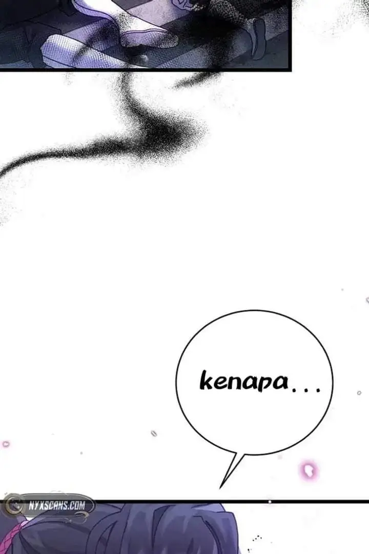 image-komik-return-of-the-namgung-clans-granddaughter-chapter-1-4/149