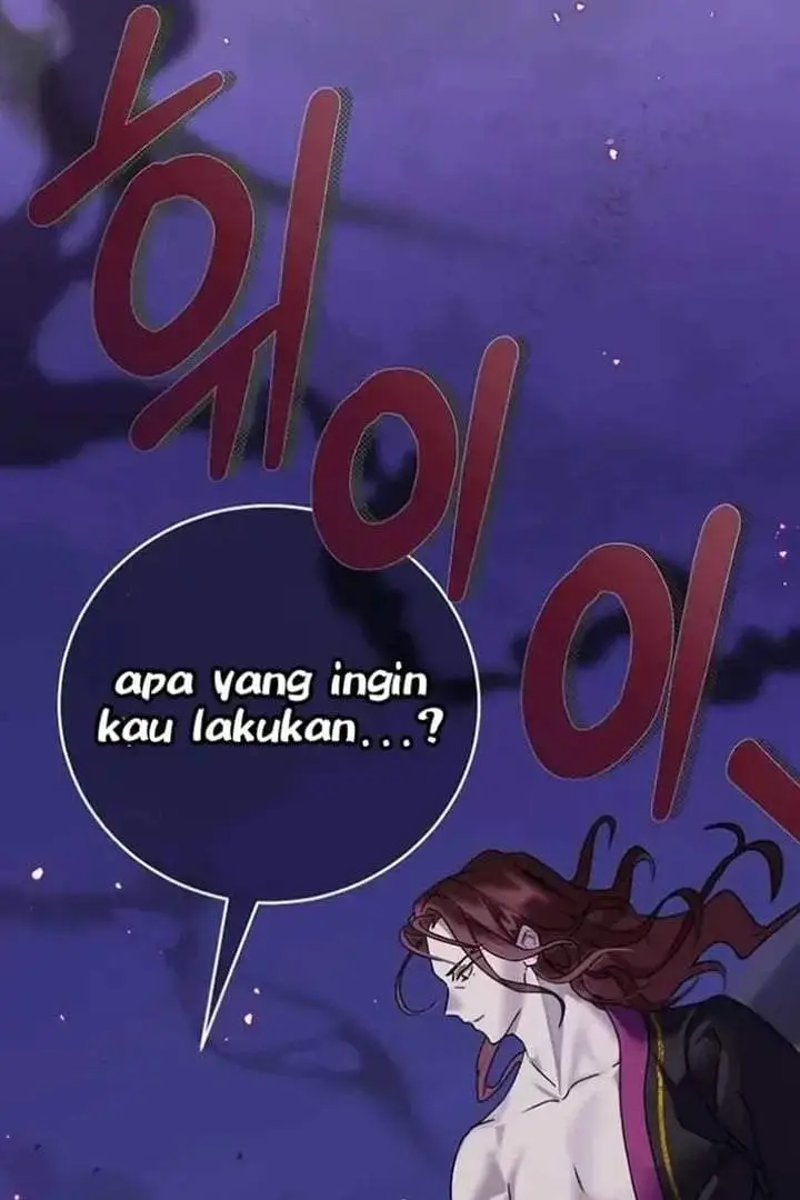 image-komik-return-of-the-namgung-clans-granddaughter-chapter-1-7/149