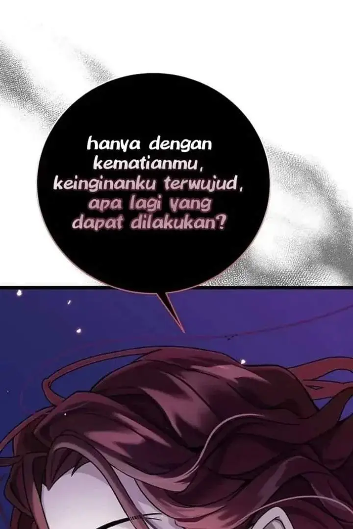 image-komik-return-of-the-namgung-clans-granddaughter-chapter-1-10/149