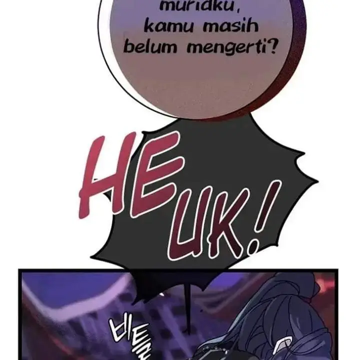image-komik-return-of-the-namgung-clans-granddaughter-chapter-1-14/149