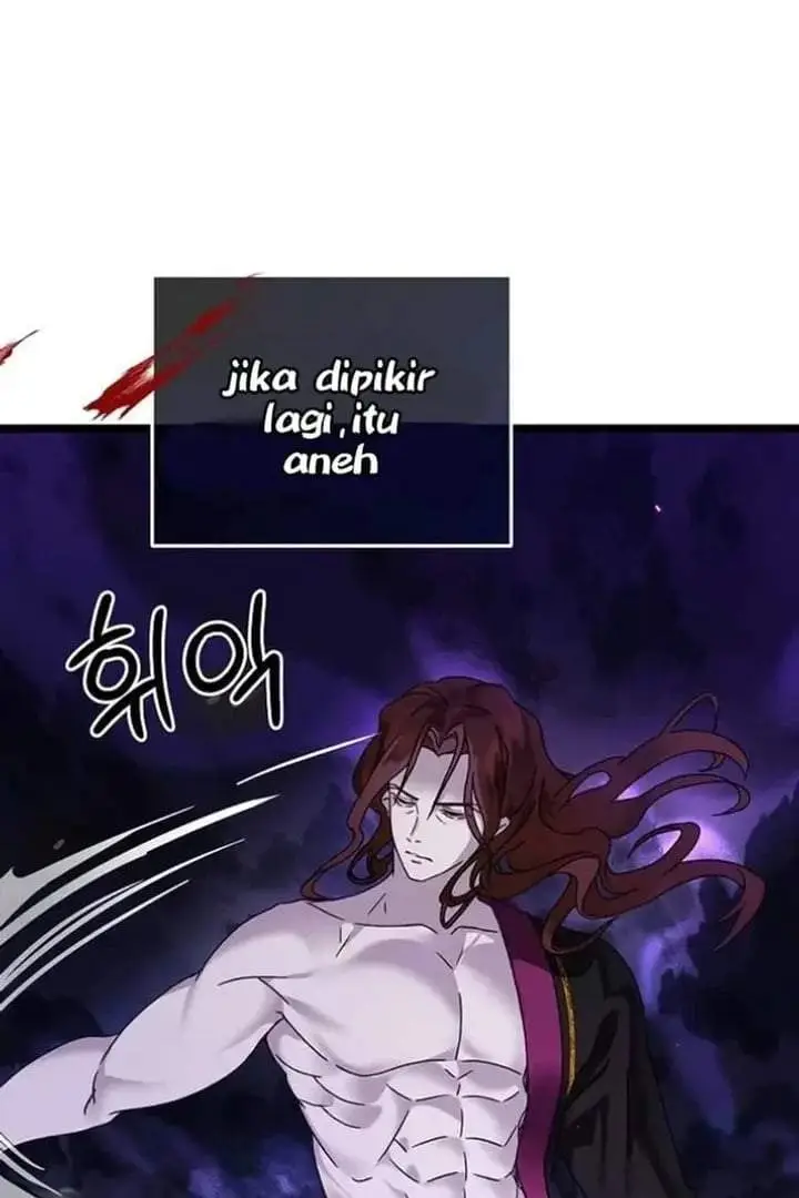 image-komik-return-of-the-namgung-clans-granddaughter-chapter-1-20/149