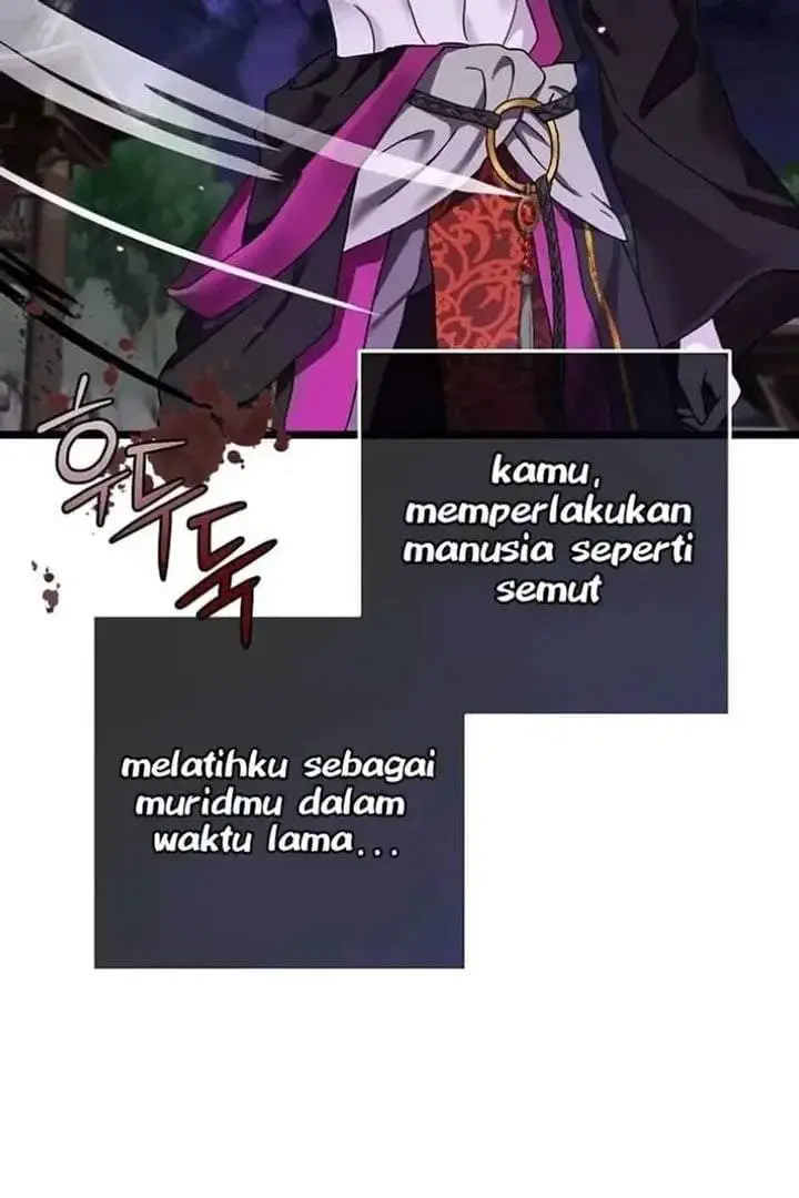 image-komik-return-of-the-namgung-clans-granddaughter-chapter-1-21/149