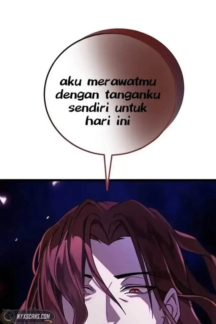 image-komik-return-of-the-namgung-clans-granddaughter-chapter-1-22/149