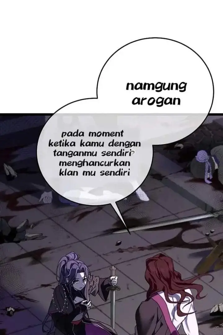 image-komik-return-of-the-namgung-clans-granddaughter-chapter-1-25/149