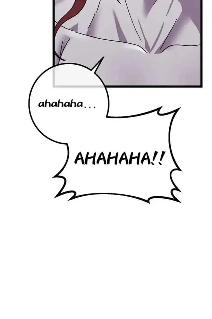 image-komik-return-of-the-namgung-clans-granddaughter-chapter-1-28/149