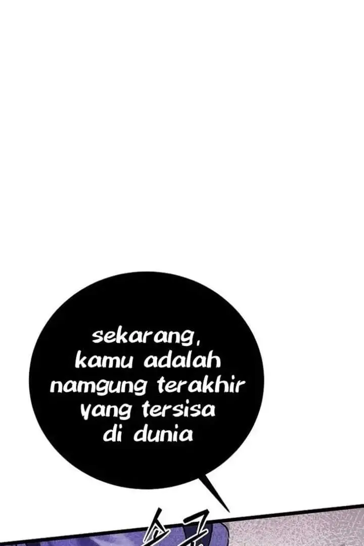 image-komik-return-of-the-namgung-clans-granddaughter-chapter-1-34/149