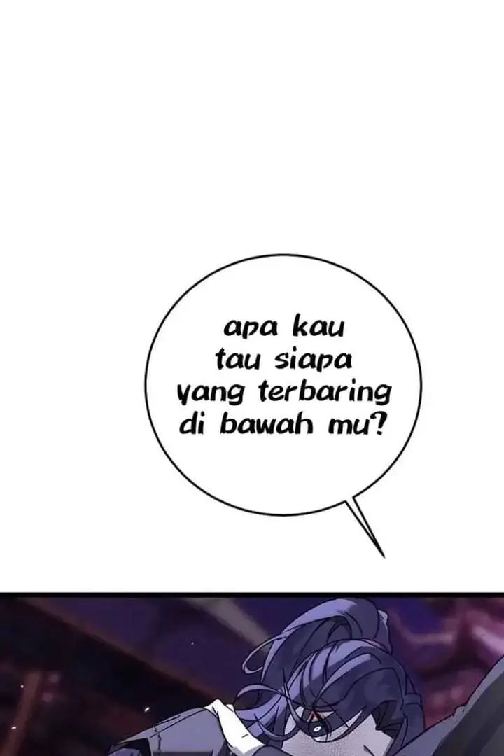 image-komik-return-of-the-namgung-clans-granddaughter-chapter-1-36/149