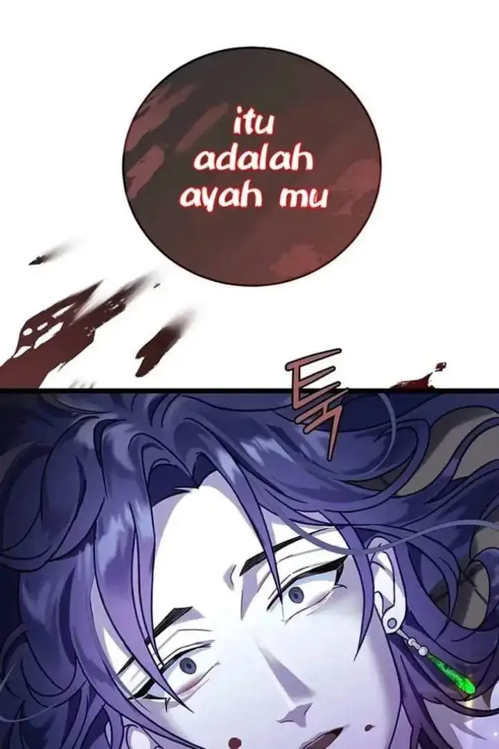 image-komik-return-of-the-namgung-clans-granddaughter-chapter-1-38/149